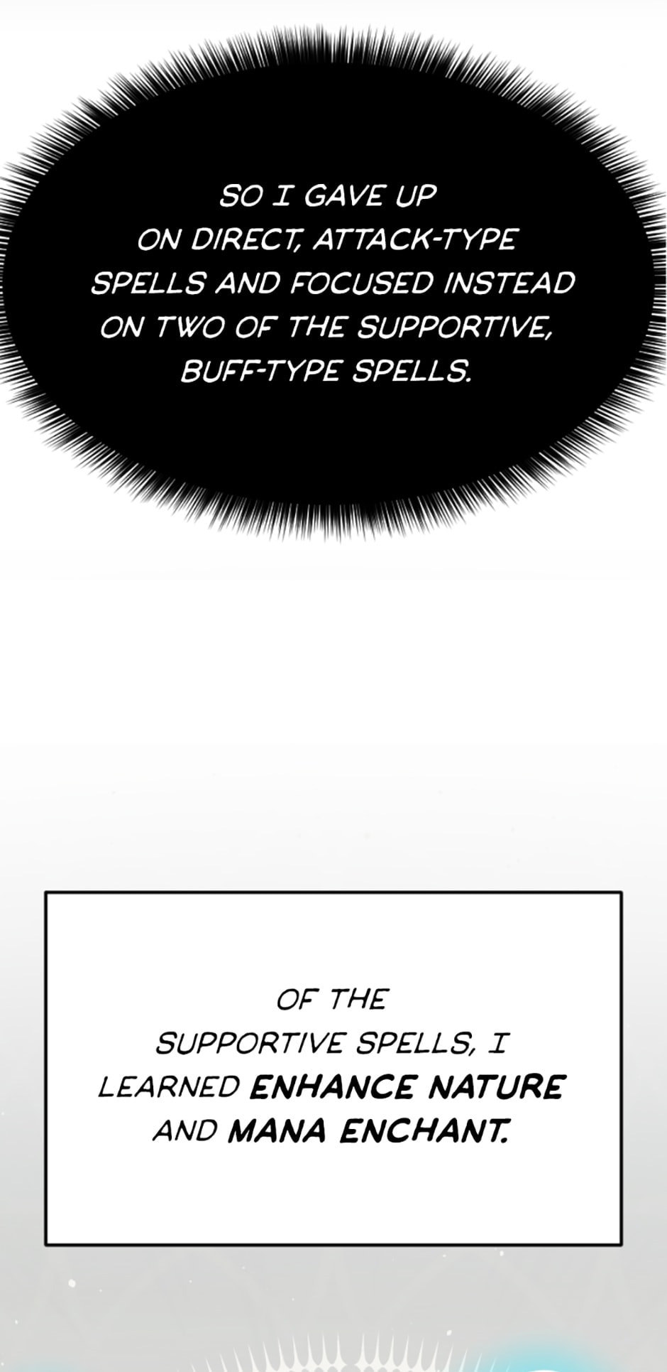 Read Life Cry chapter 24 image 21 on Lezhin