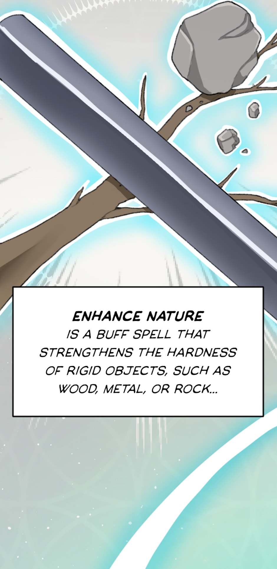 Read Life Cry chapter 24 image 22 on Lezhin