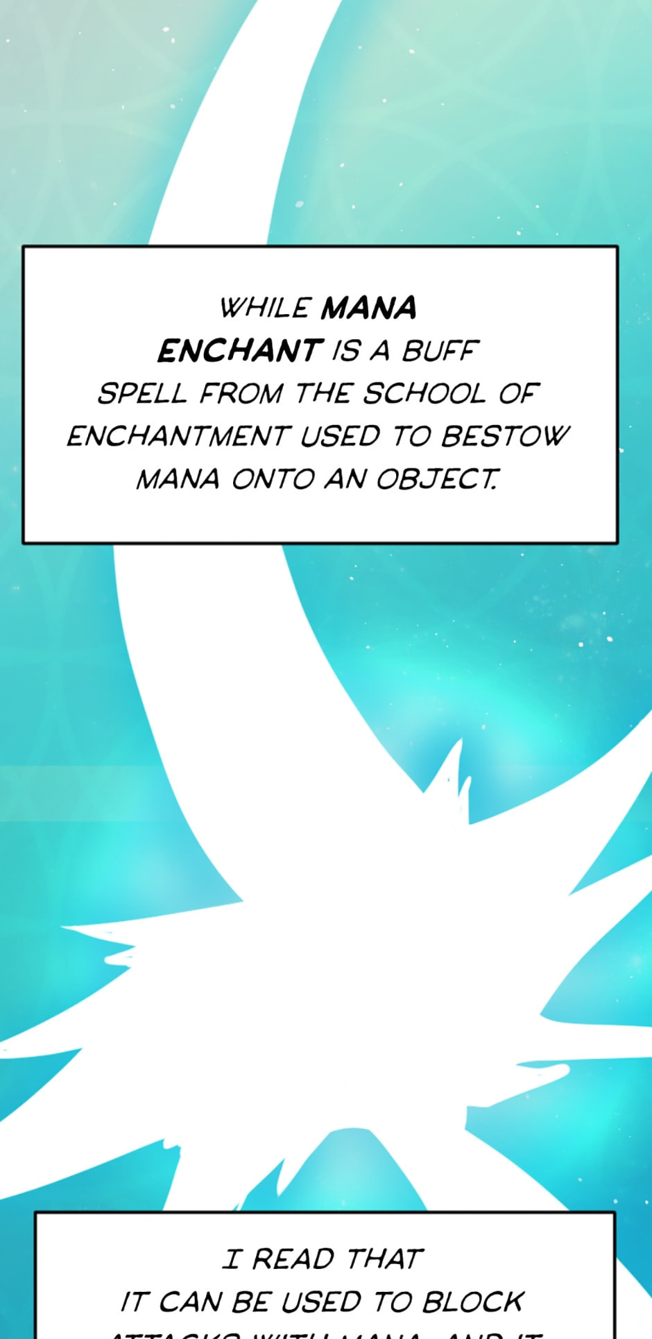 Read Life Cry chapter 24 image 23 on Lezhin