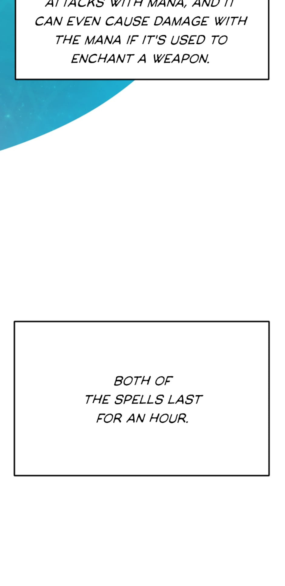 Read Life Cry chapter 24 image 24 on Lezhin