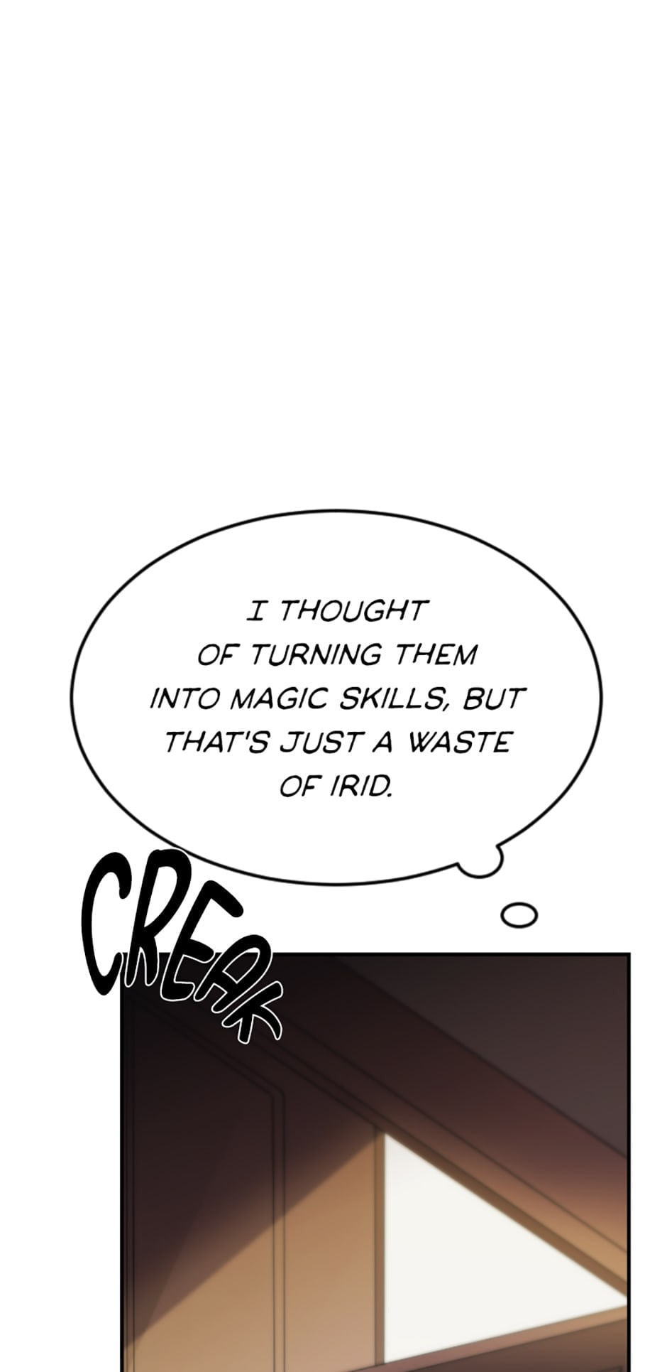 Read Life Cry chapter 24 image 25 on Lezhin
