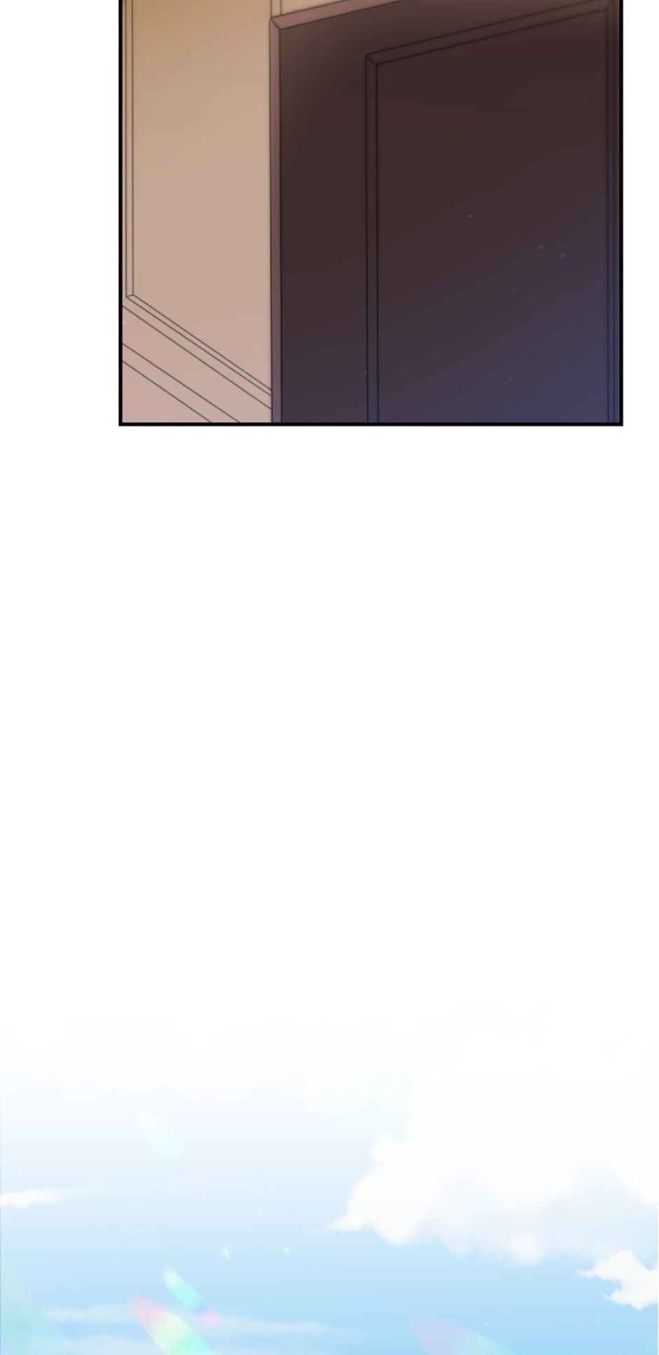 Read Life Cry chapter 24 image 26 on Lezhin
