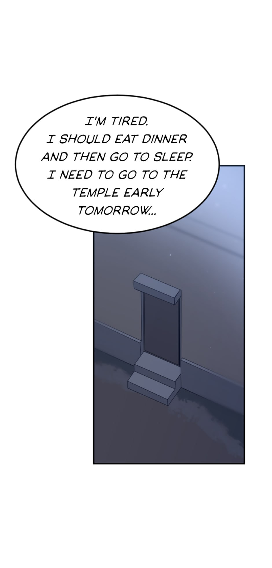 Read Life Cry chapter 24 image 33 on Lezhin
