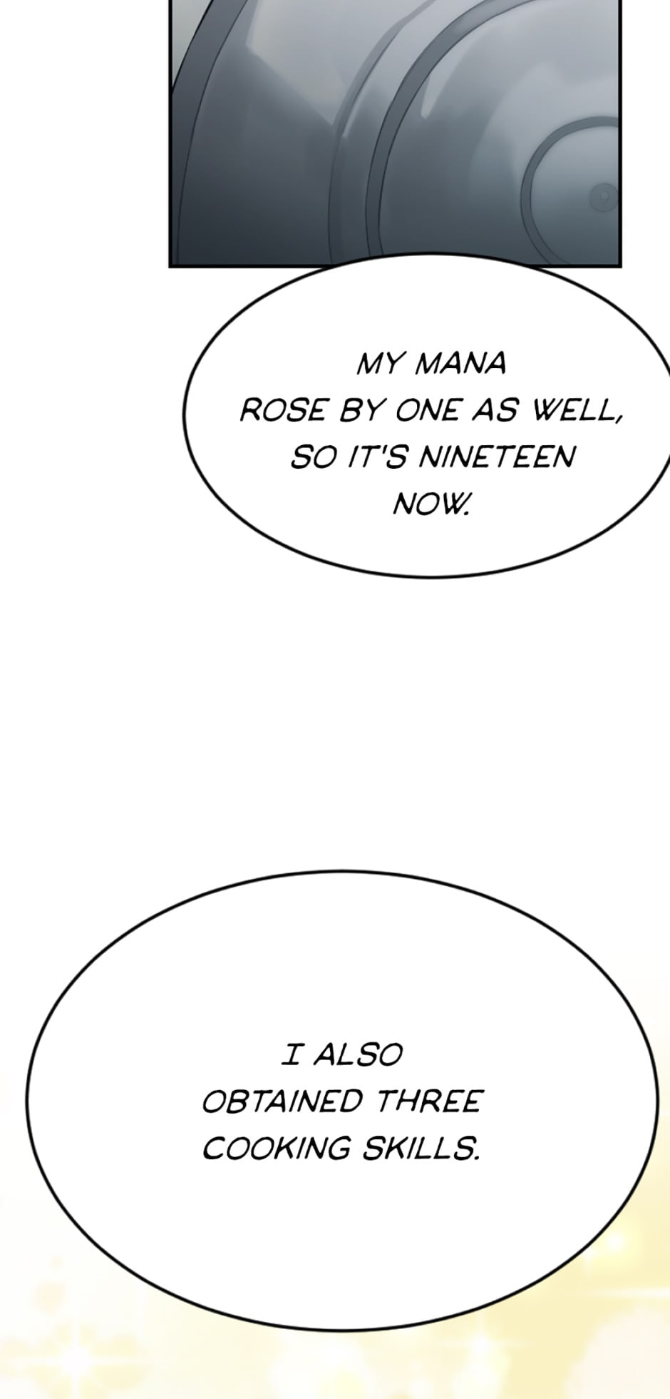 Read Life Cry chapter 24 image 36 on Lezhin