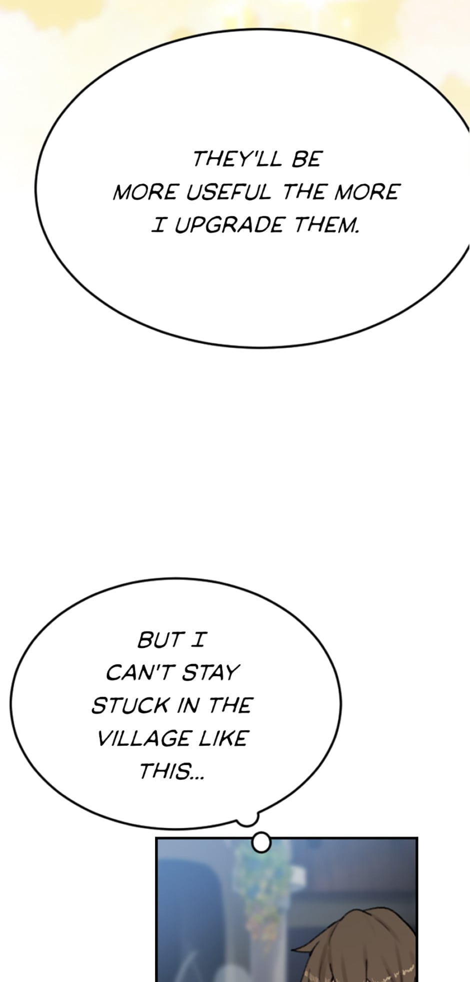 Read Life Cry chapter 24 image 38 on Lezhin