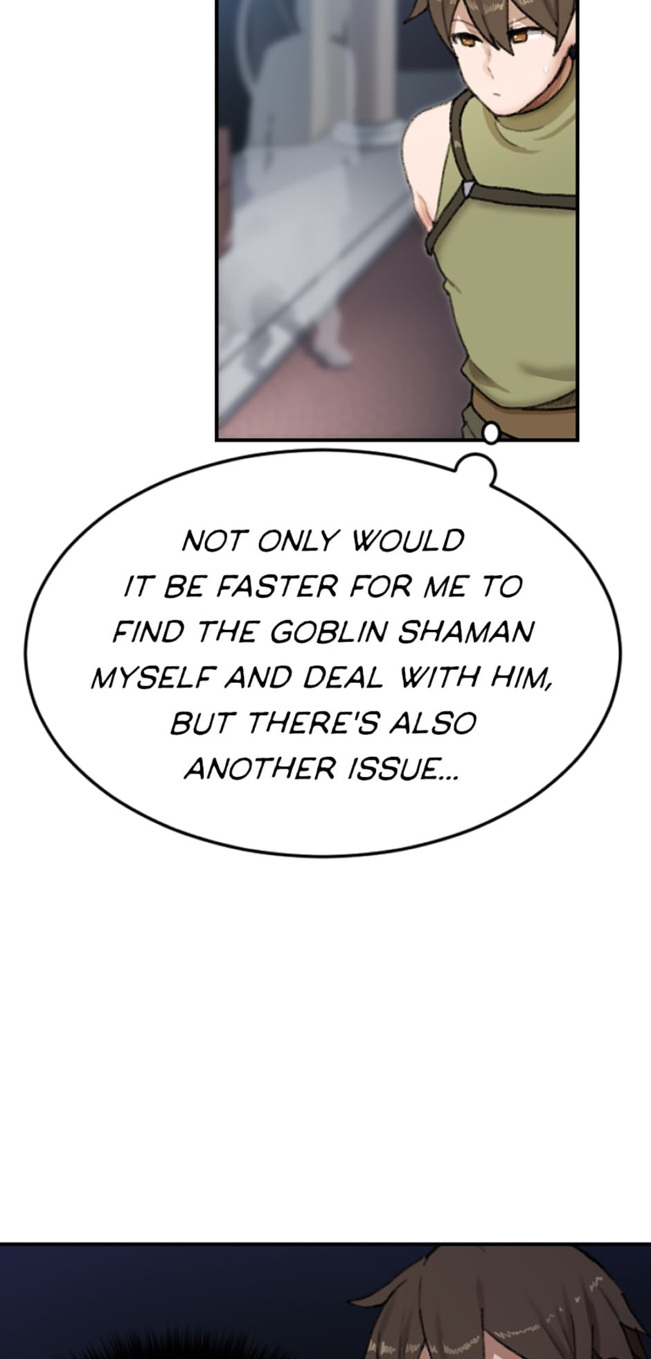 Read Life Cry chapter 24 image 39 on Lezhin