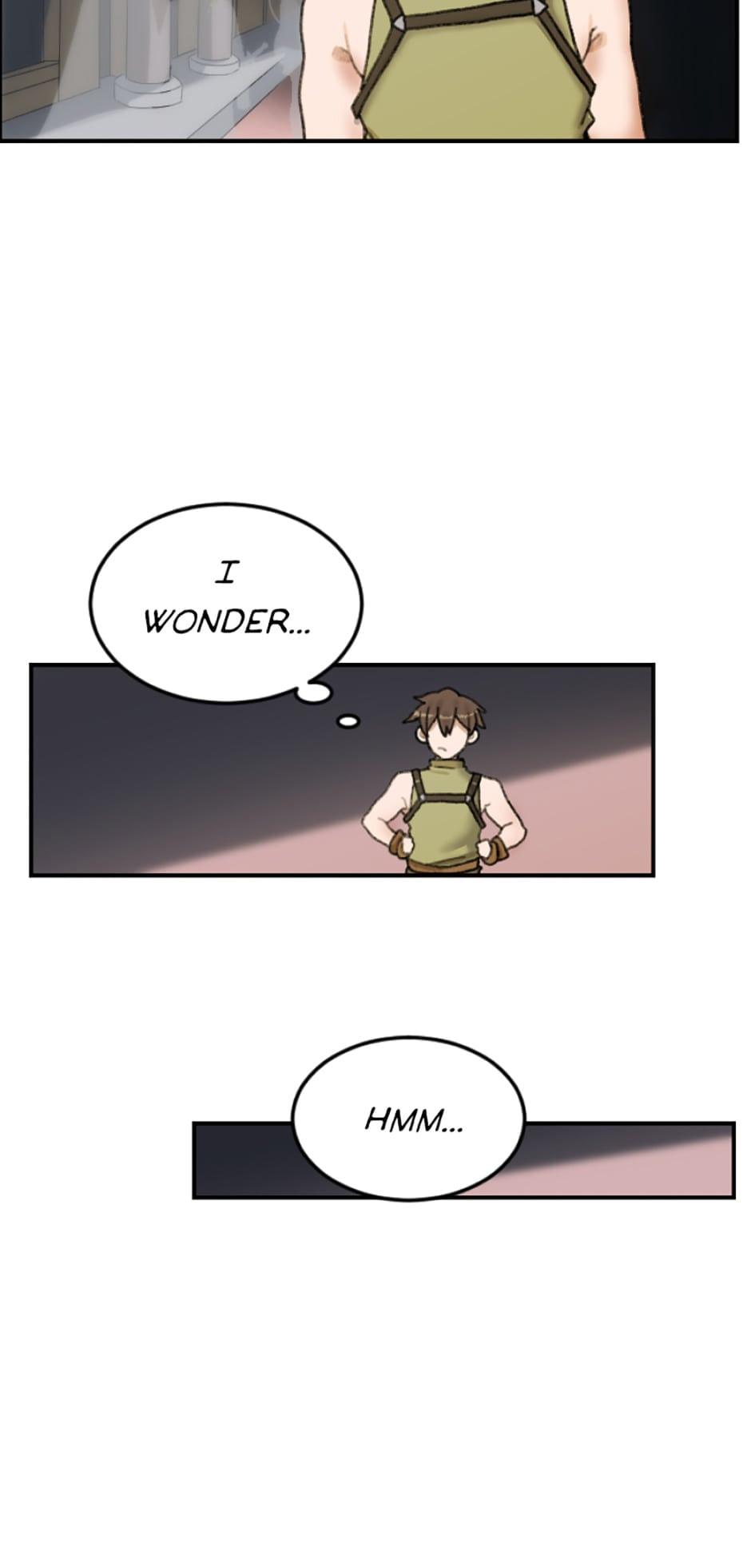 Read Life Cry chapter 24 image 41 on Lezhin