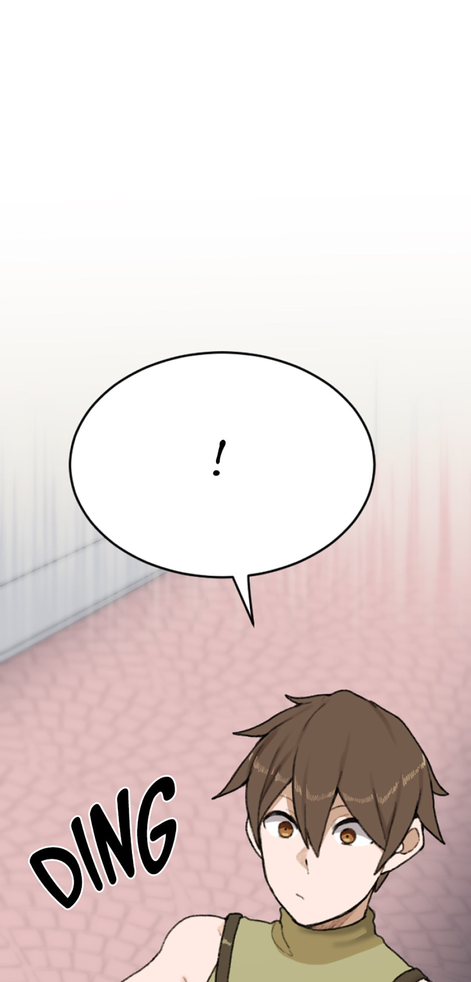 Read Life Cry chapter 24 image 42 on Lezhin