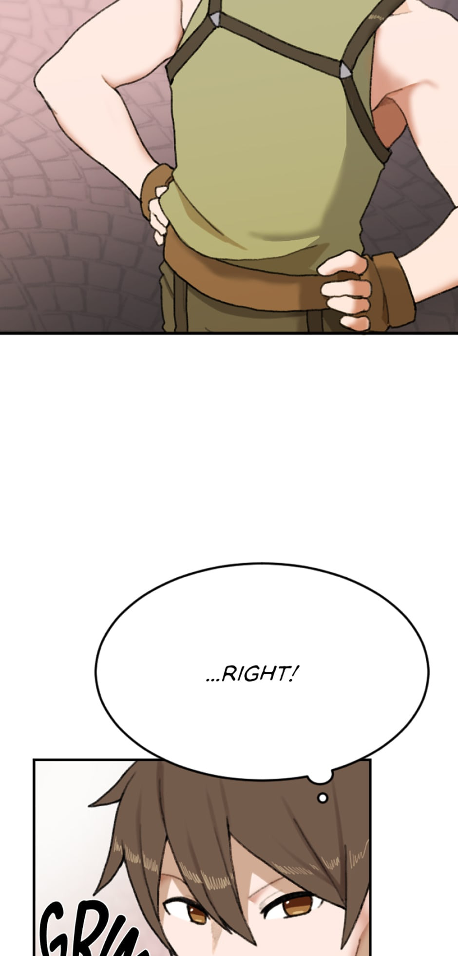 Read Life Cry chapter 24 image 43 on Lezhin