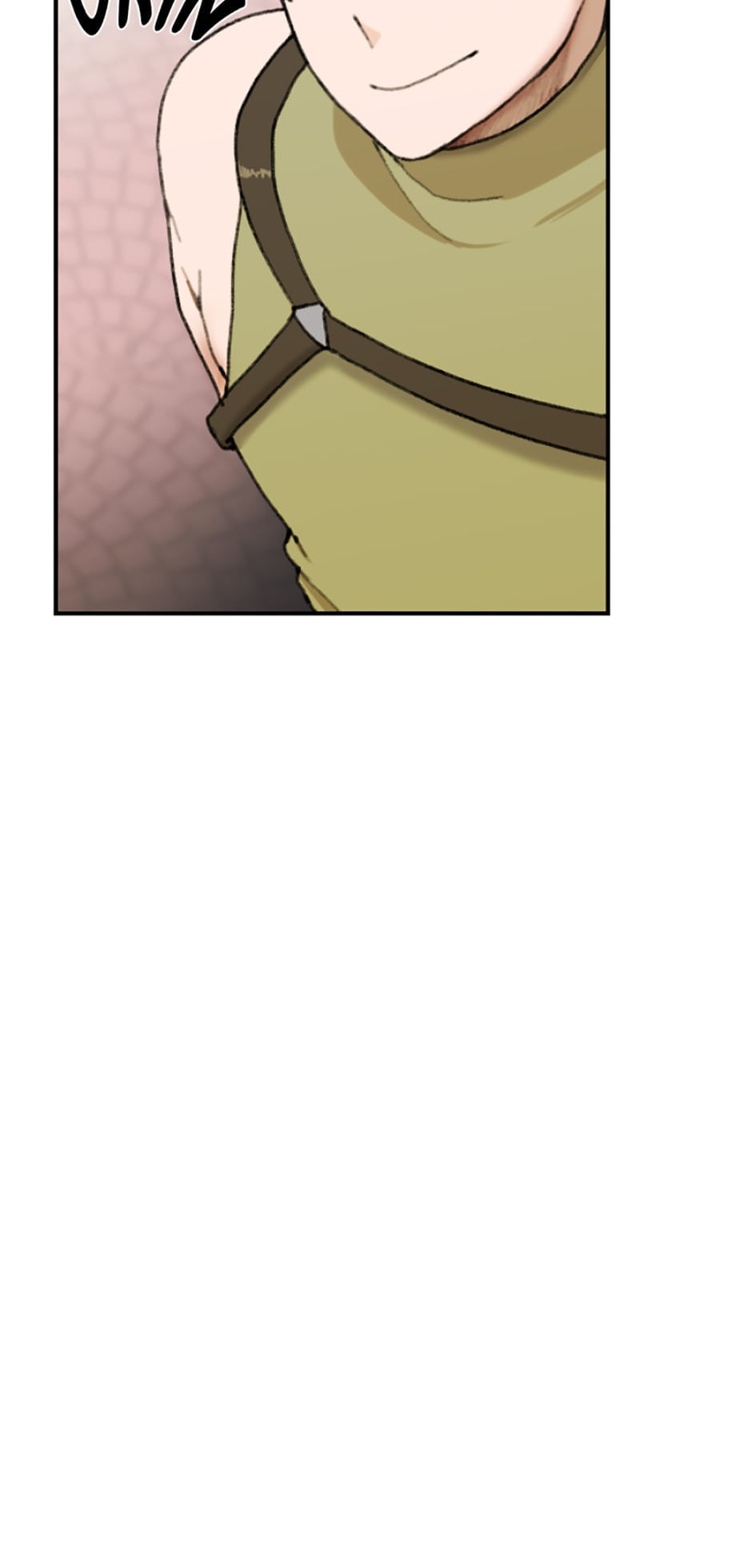 Read Life Cry chapter 24 image 44 on Lezhin