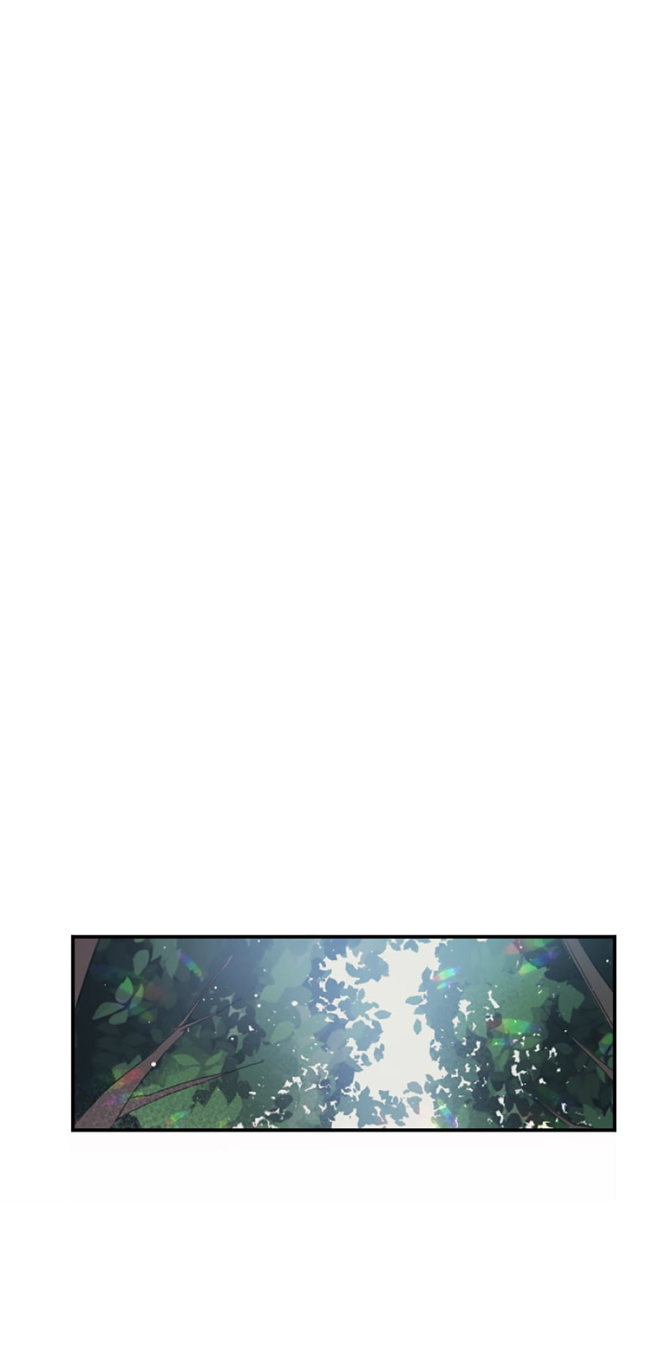 Read Life Cry chapter 24 image 45 on Lezhin