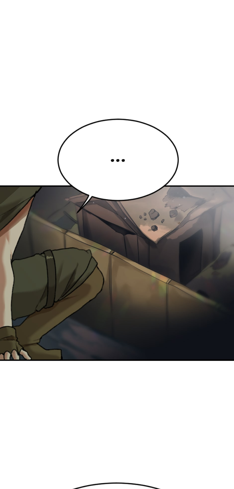 Read Life Cry chapter 24 image 46 on Lezhin