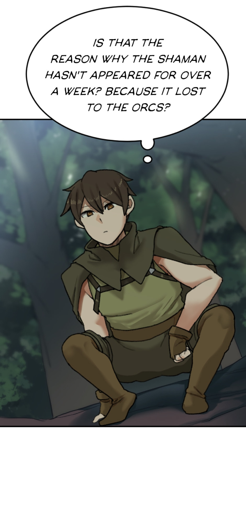 Read Life Cry chapter 24 image 48 on Lezhin