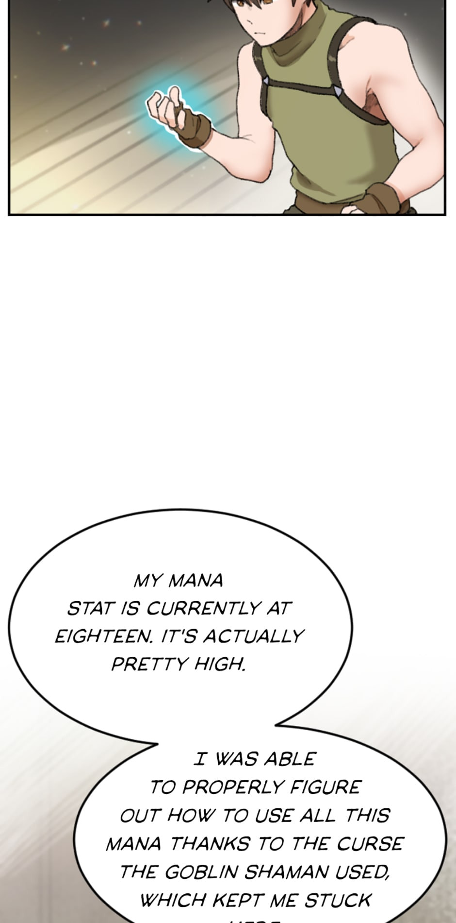 Read Life Cry chapter 24 image 5 on Lezhin