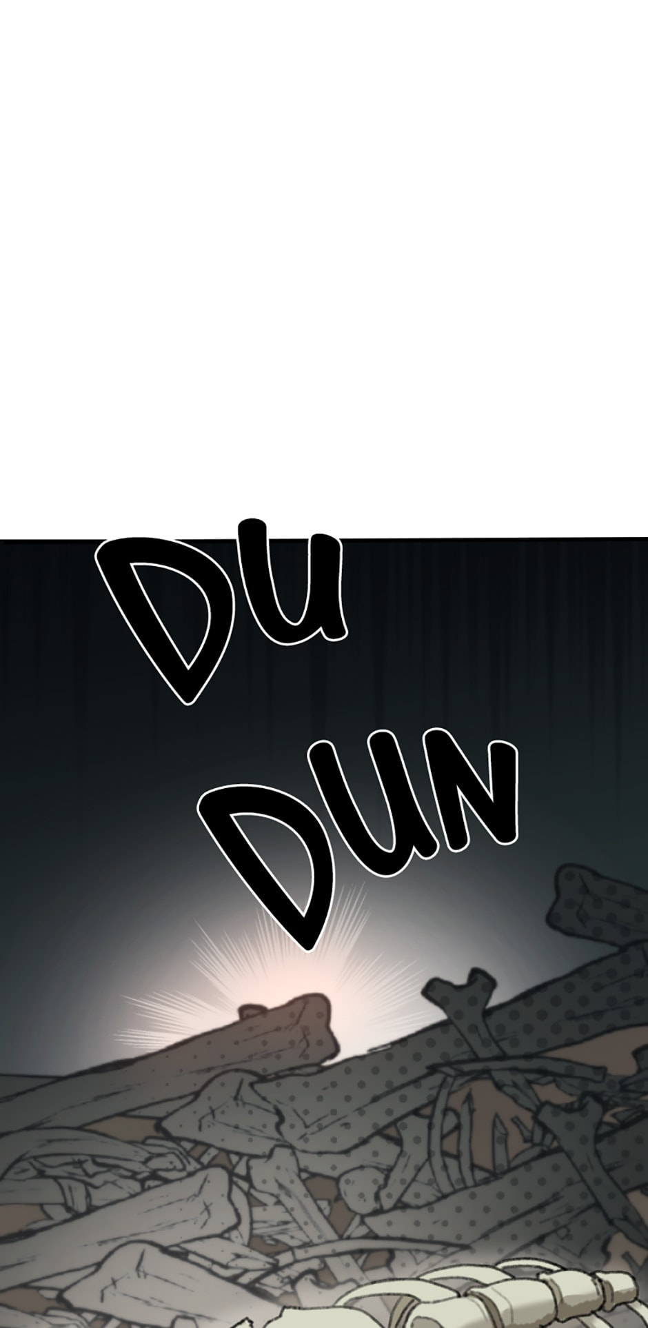 Read Life Cry chapter 24 image 51 on Lezhin