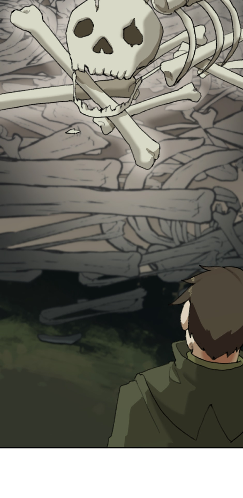 Read Life Cry chapter 24 image 52 on Lezhin
