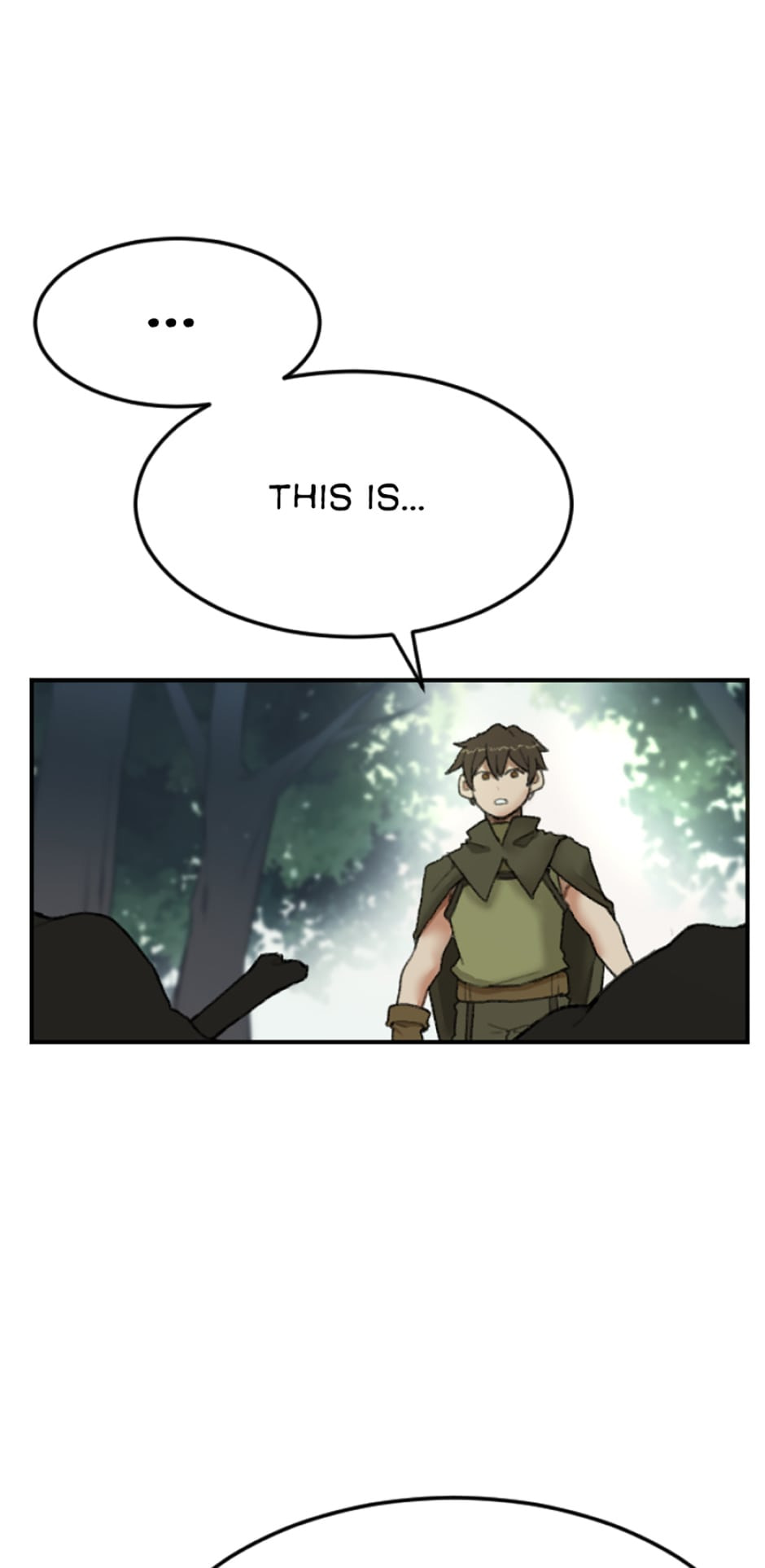 Read Life Cry chapter 24 image 53 on Lezhin