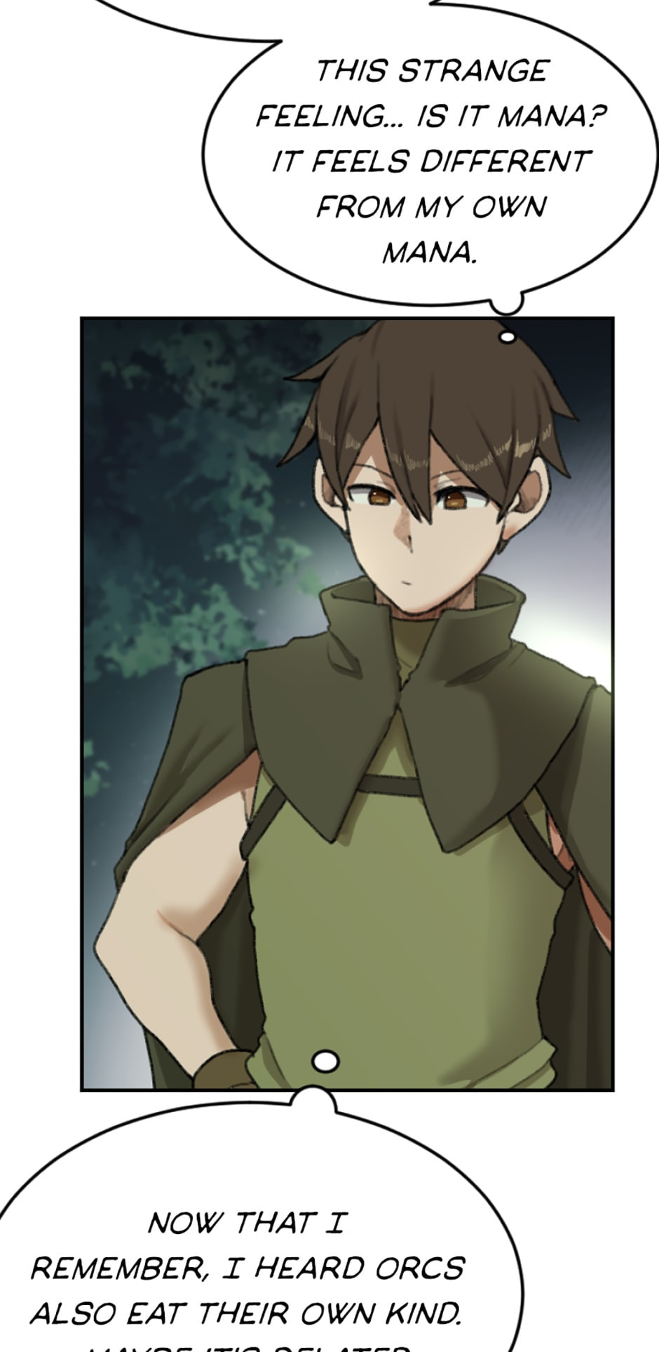 Read Life Cry chapter 24 image 55 on Lezhin