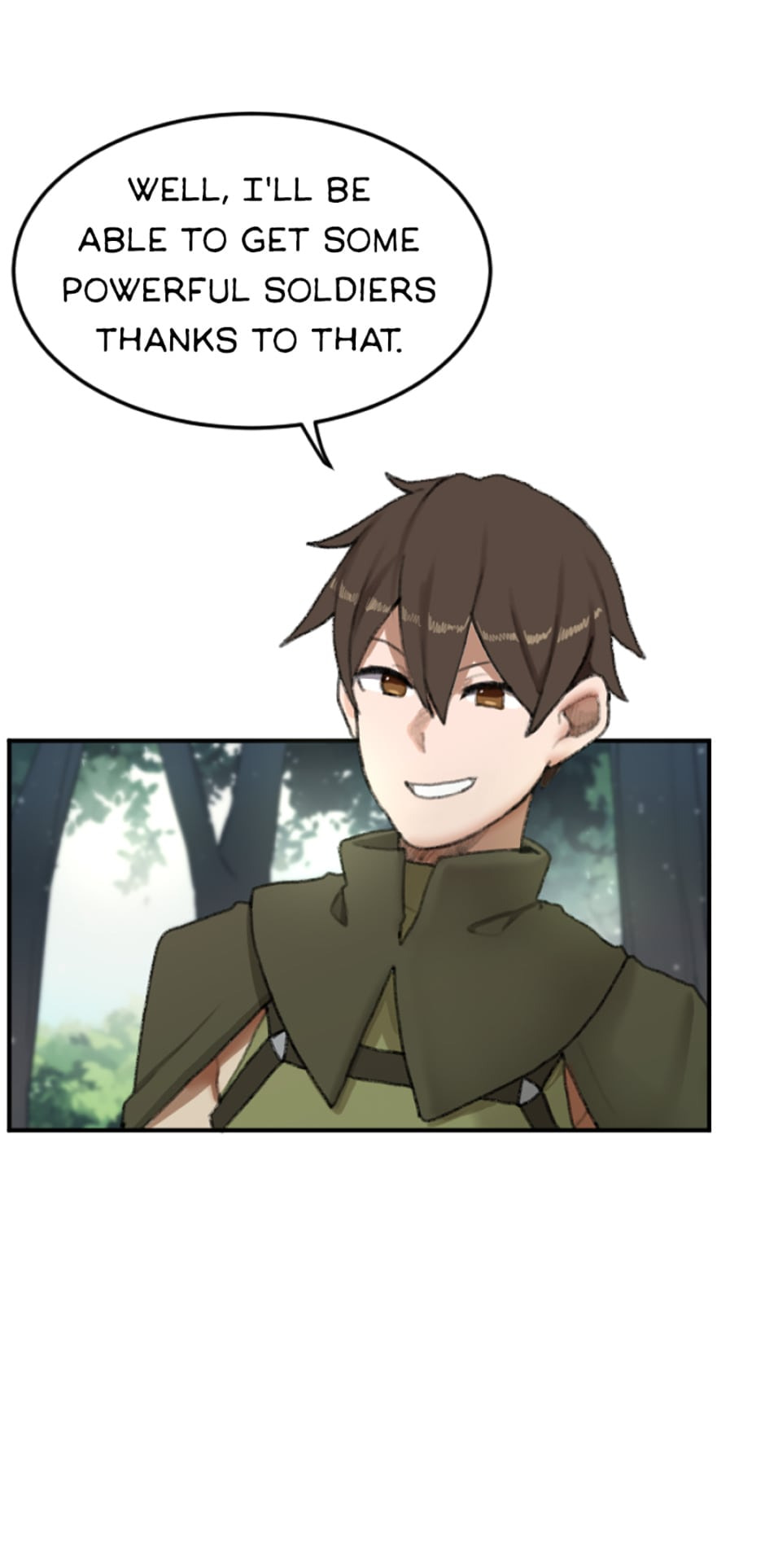 Read Life Cry chapter 24 image 57 on Lezhin