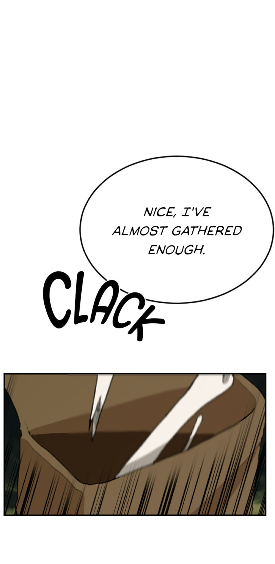 Read Life Cry chapter 24 image 60 on Lezhin