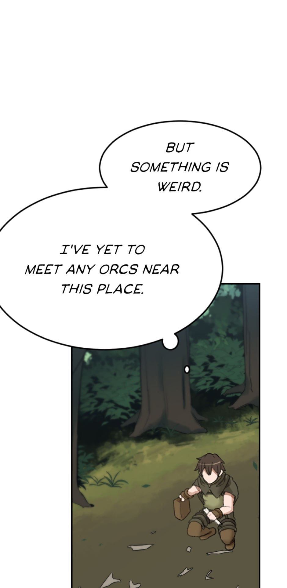 Read Life Cry chapter 24 image 61 on Lezhin