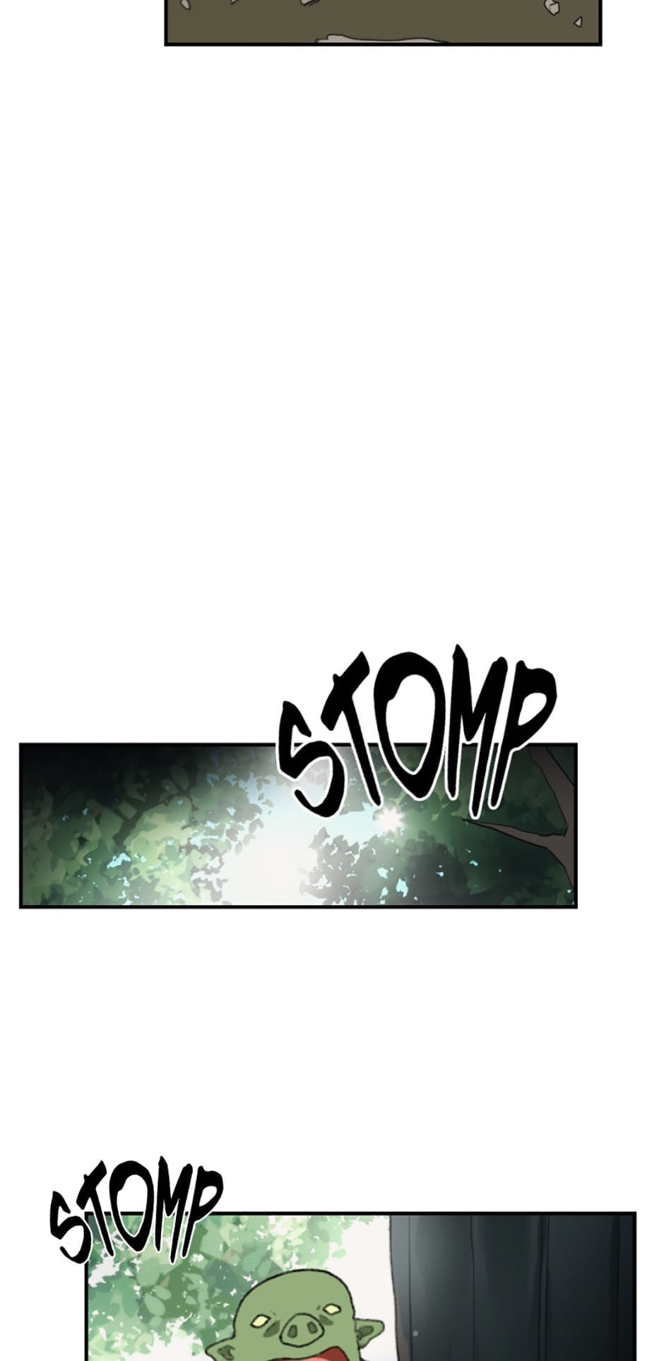 Read Life Cry chapter 24 image 62 on Lezhin