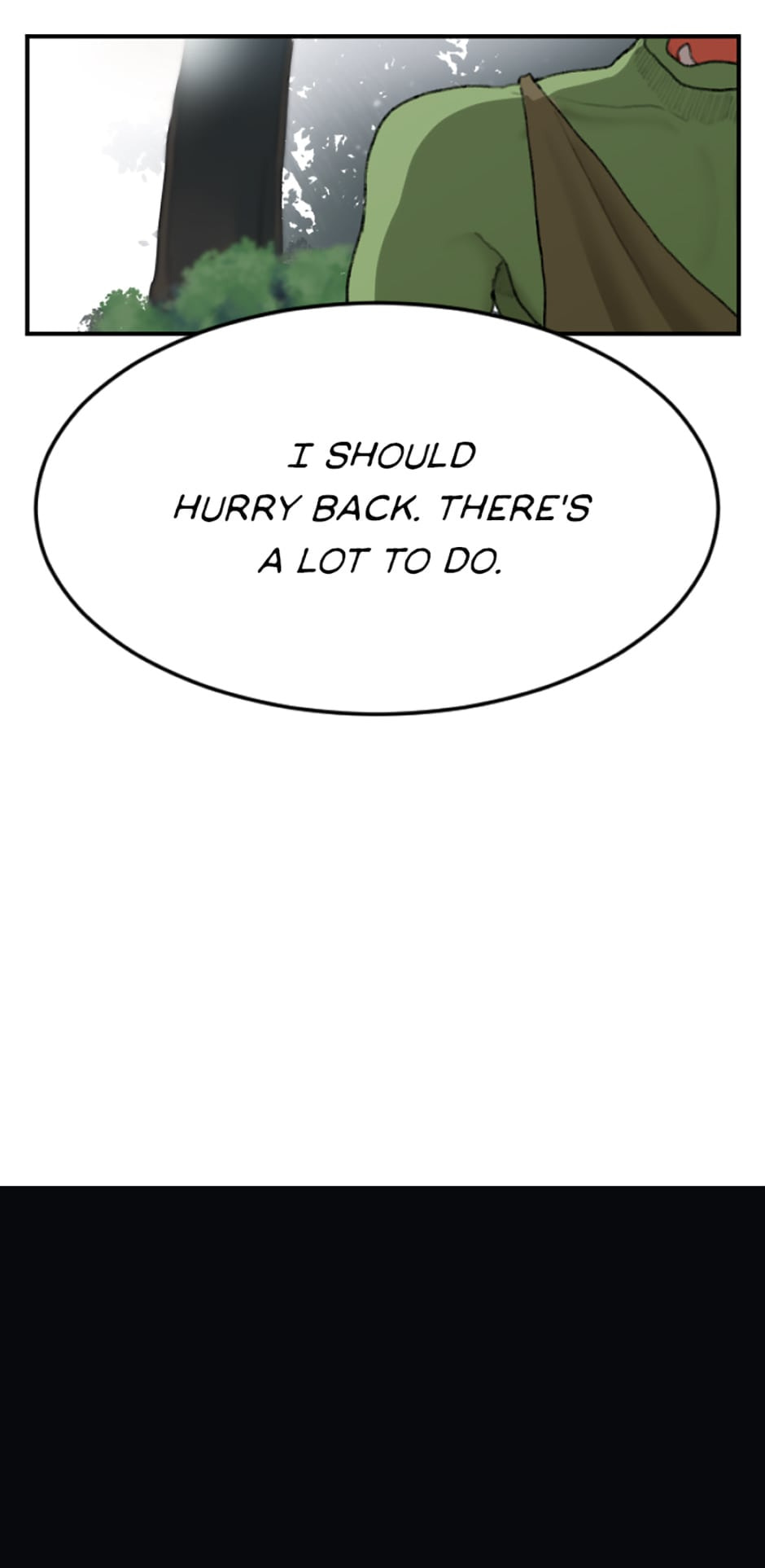 Read Life Cry chapter 24 image 64 on Lezhin