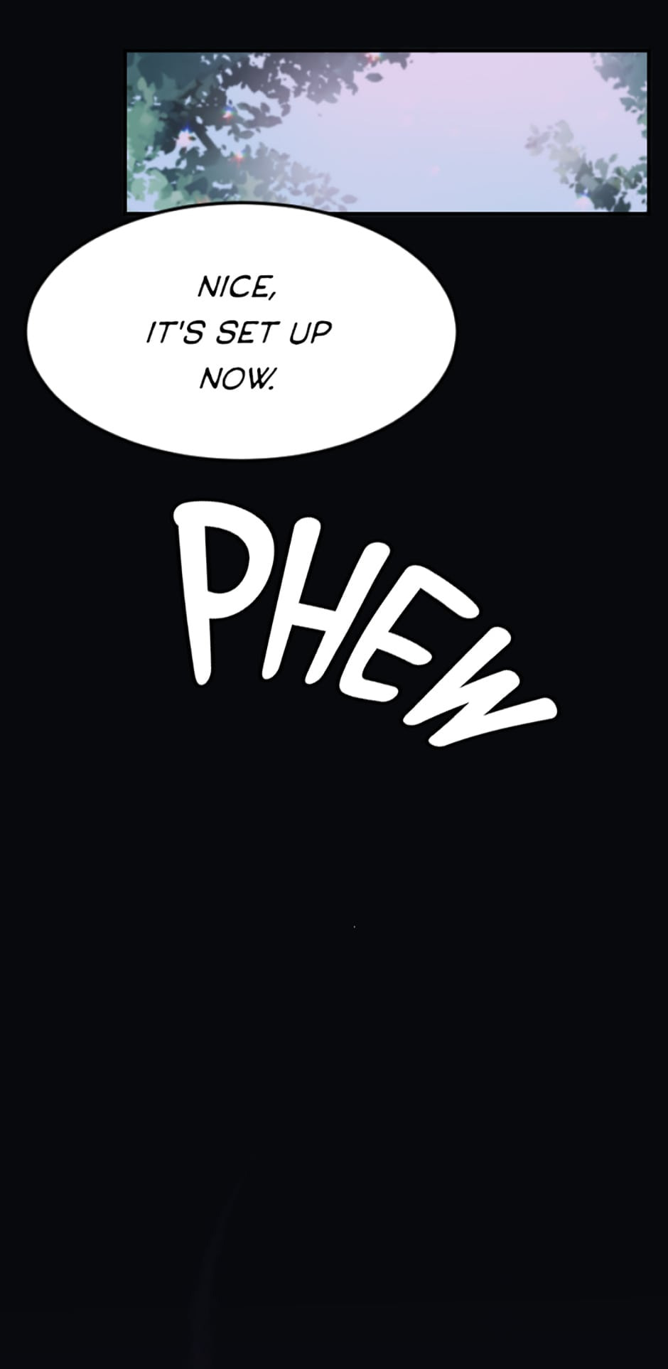 Read Life Cry chapter 24 image 65 on Lezhin