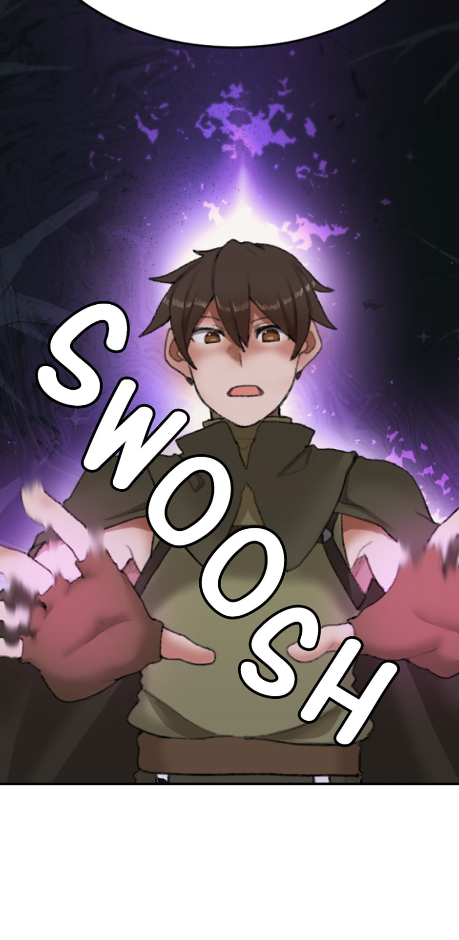 Read Life Cry chapter 24 image 67 on Lezhin