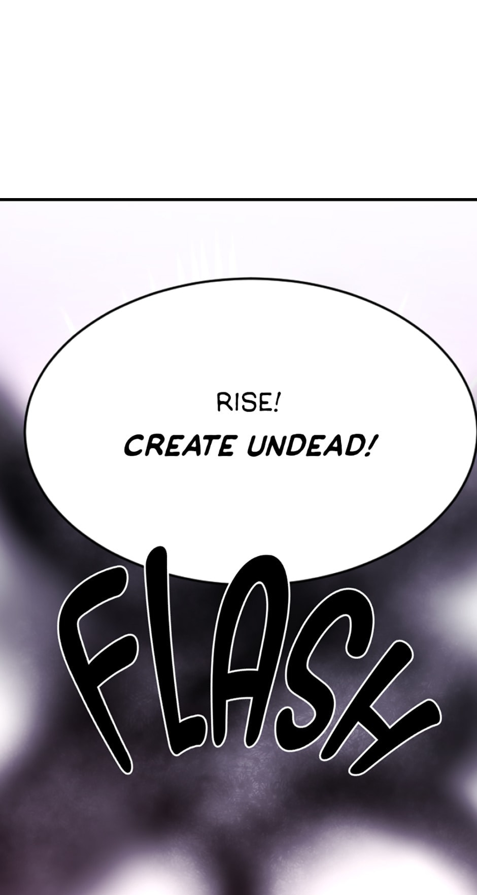 Read Life Cry chapter 24 image 68 on Lezhin