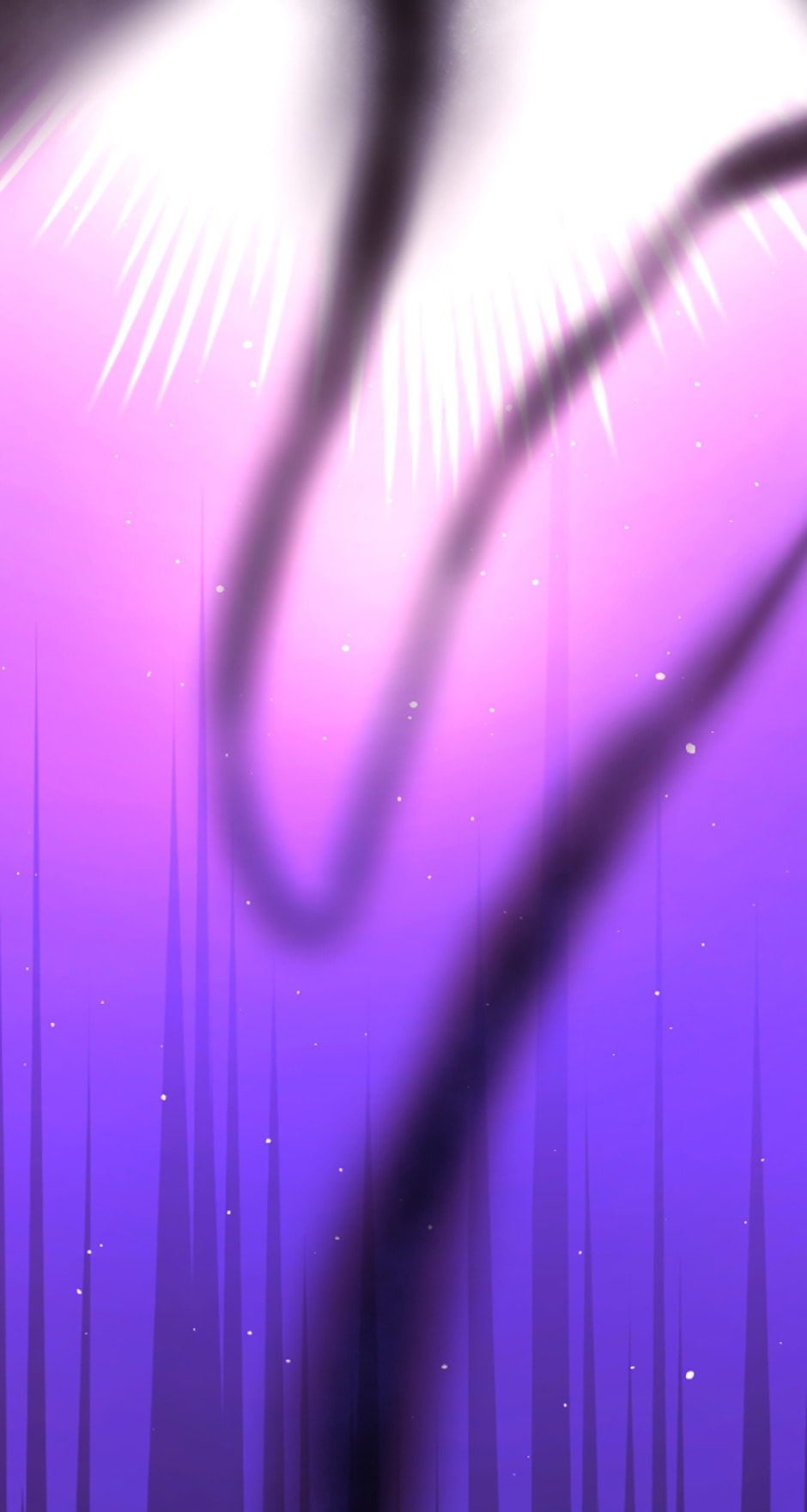 Read Life Cry chapter 24 image 69 on Lezhin