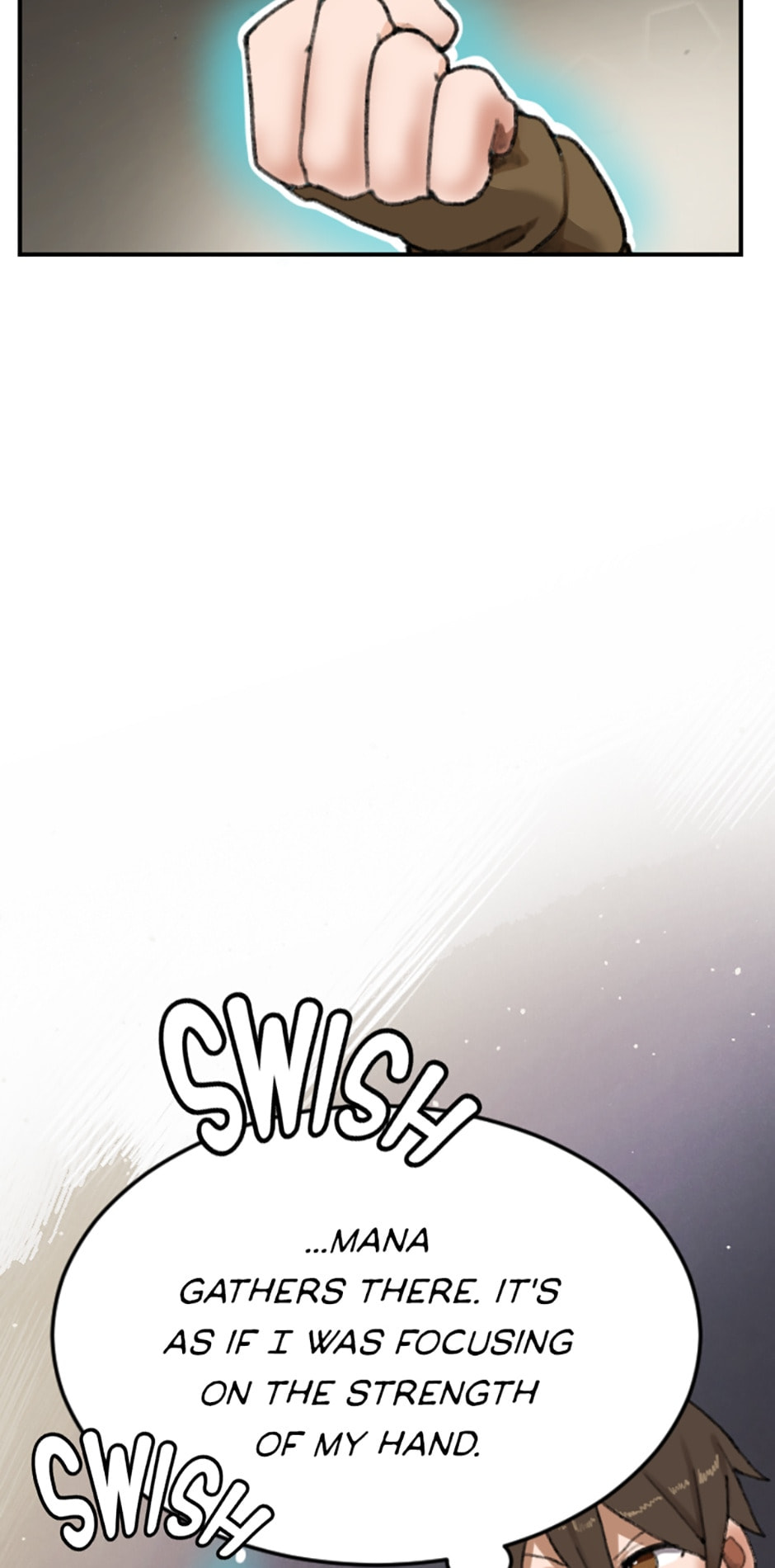 Read Life Cry chapter 24 image 7 on Lezhin