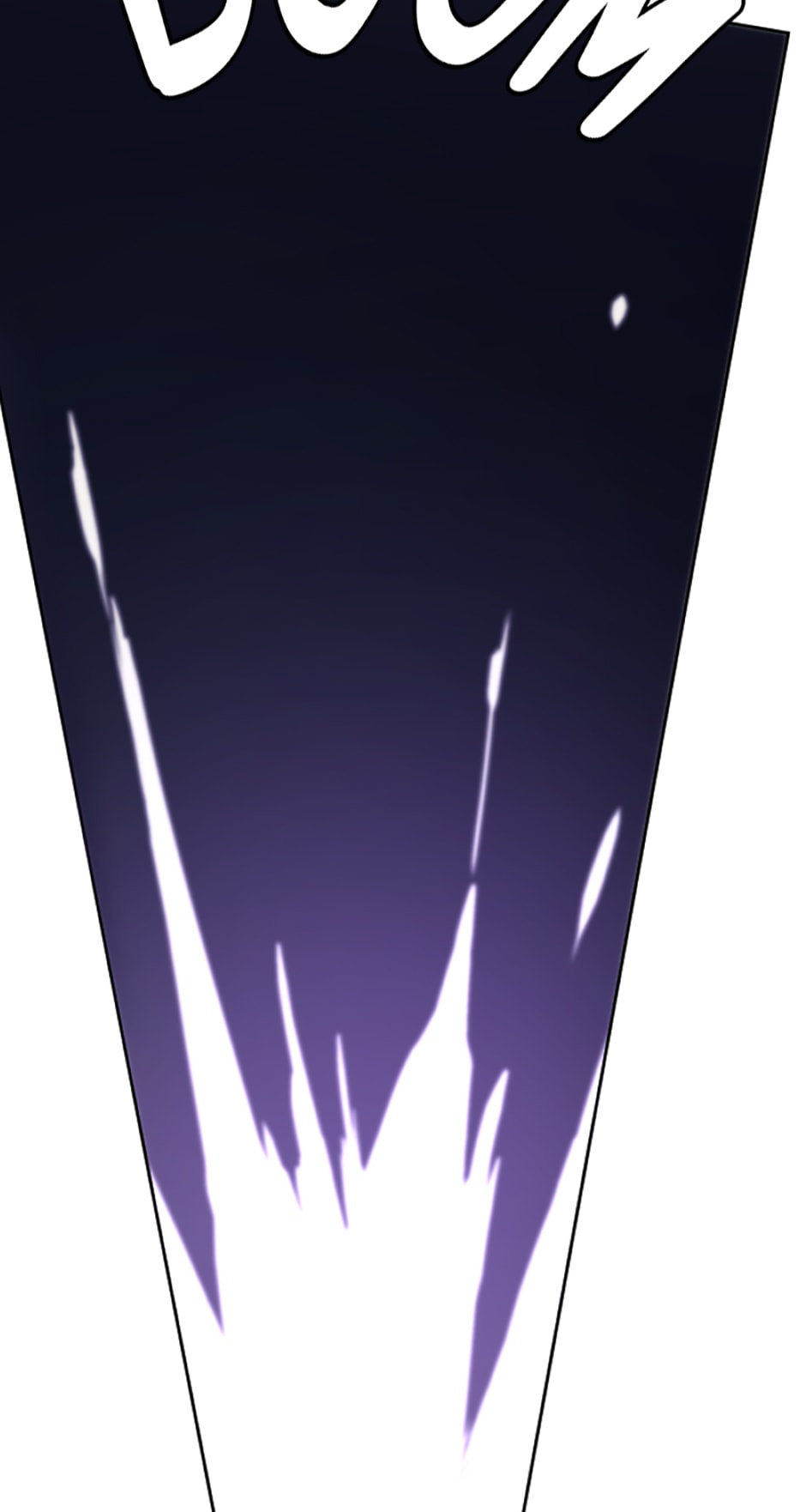 Read Life Cry chapter 24 image 72 on Lezhin