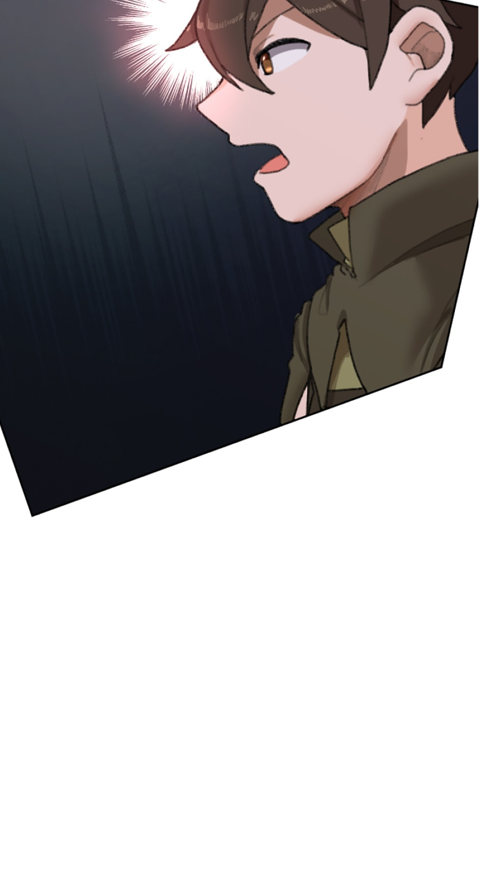 Read Life Cry chapter 24 image 74 on Lezhin