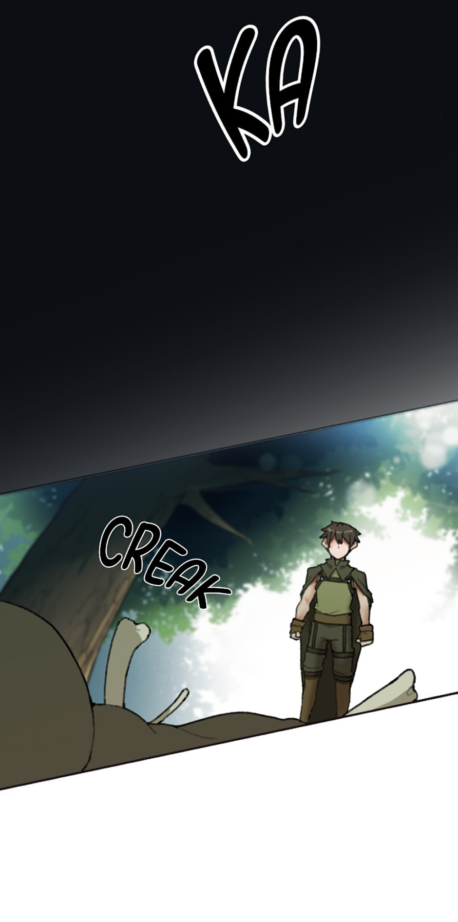 Read Life Cry chapter 25 image 1 on Lezhin