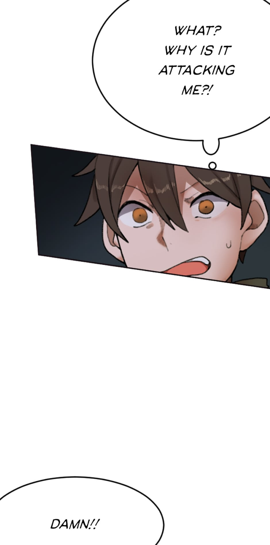 Read Life Cry chapter 25 image 11 on Lezhin