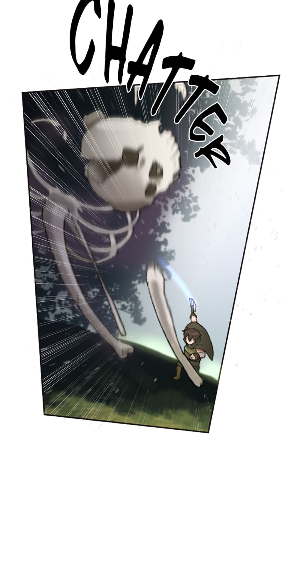 Read Life Cry chapter 25 image 15 on Lezhin