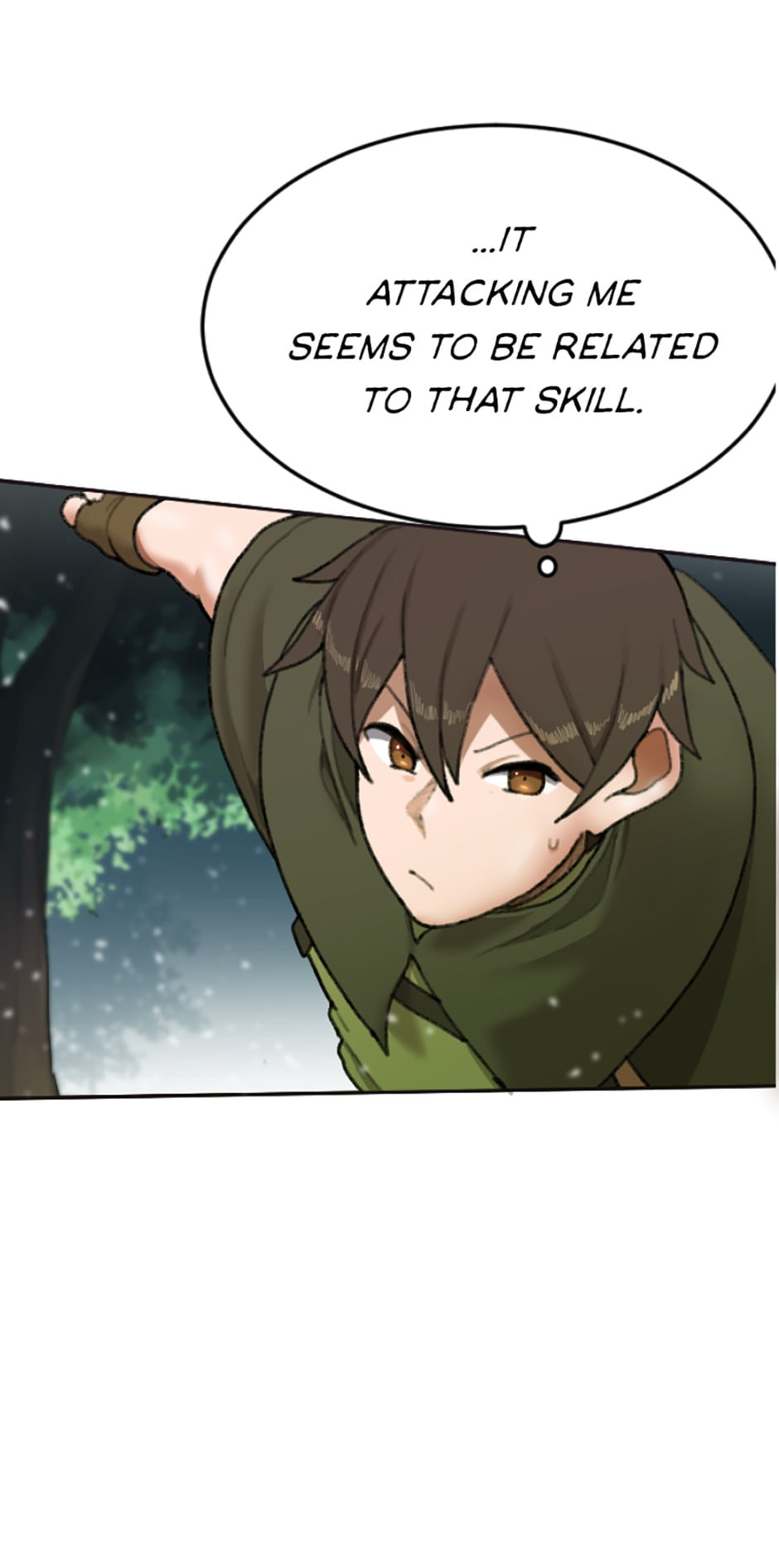 Read Life Cry chapter 25 image 16 on Lezhin