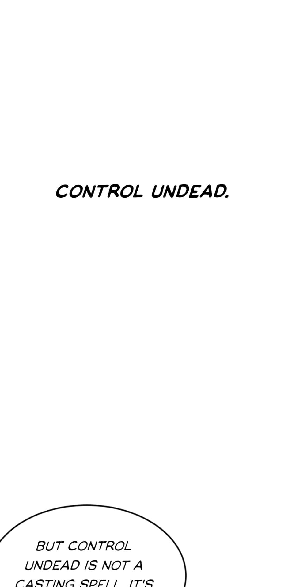 Read Life Cry chapter 25 image 17 on Lezhin