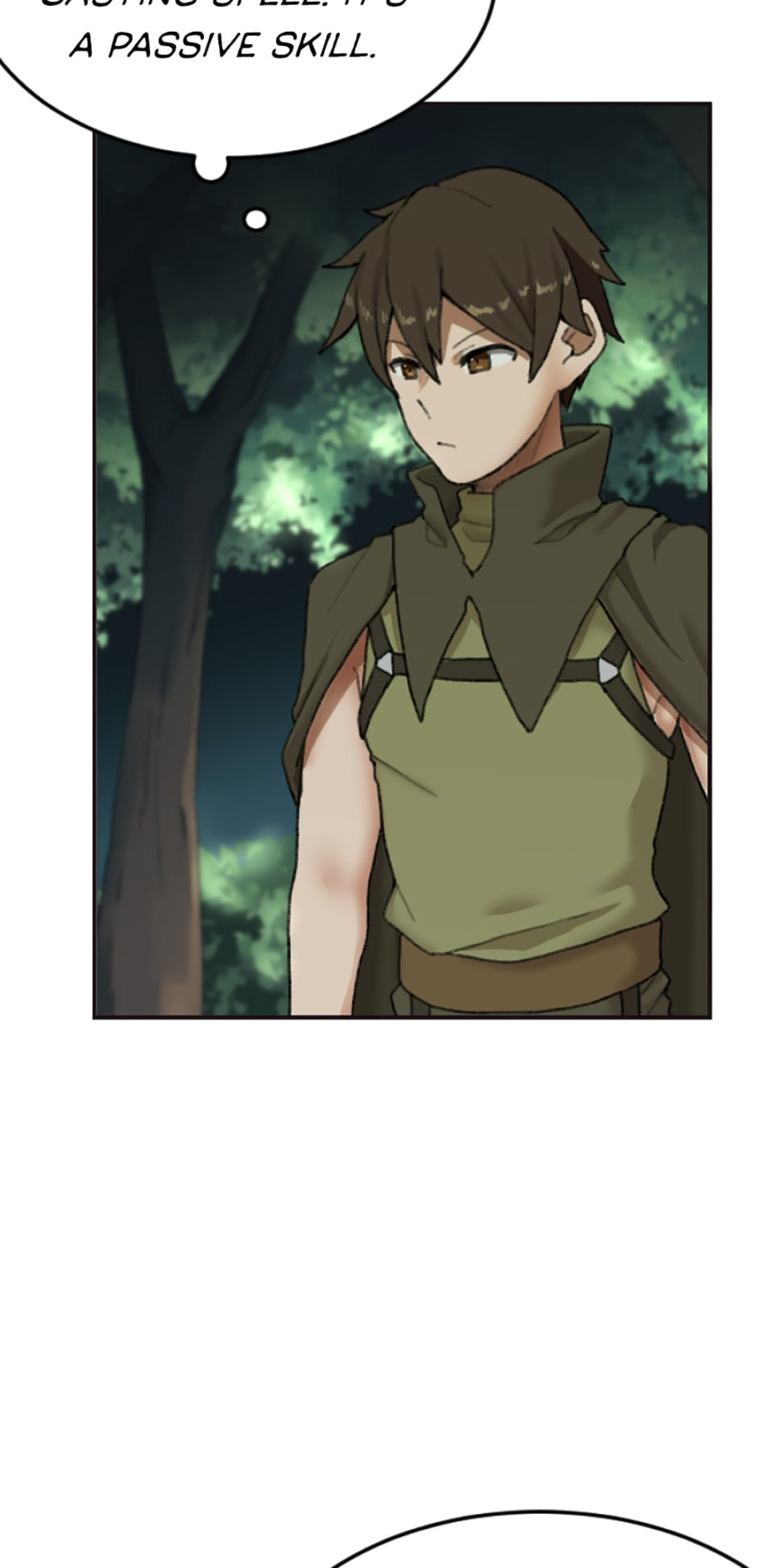 Read Life Cry chapter 25 image 18 on Lezhin
