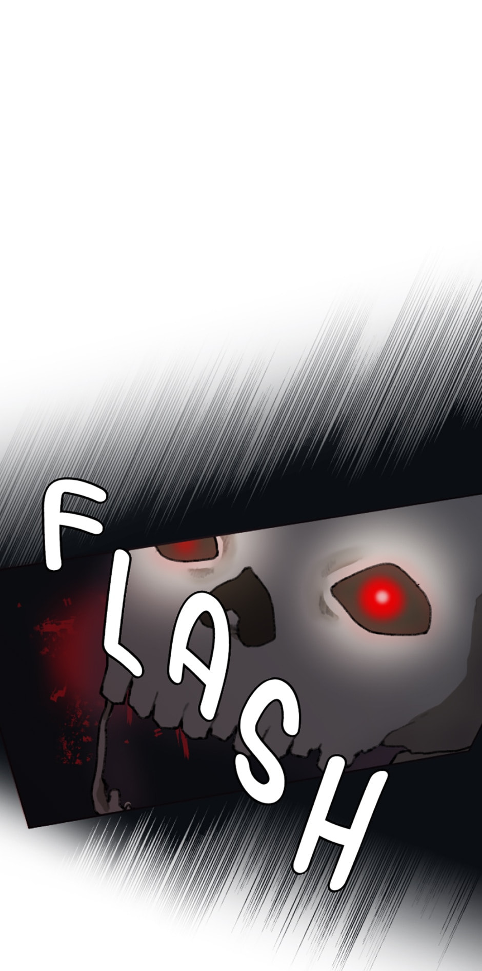 Read Life Cry chapter 25 image 2 on Lezhin