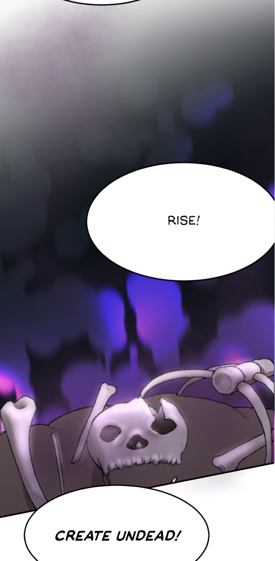 Read Life Cry chapter 25 image 20 on Lezhin