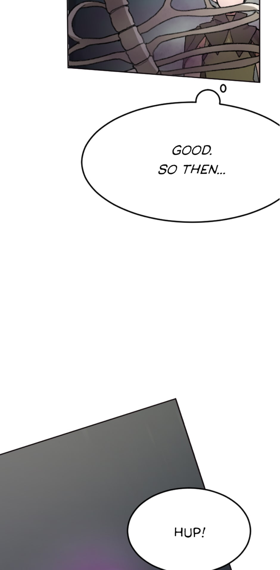 Read Life Cry chapter 25 image 22 on Lezhin
