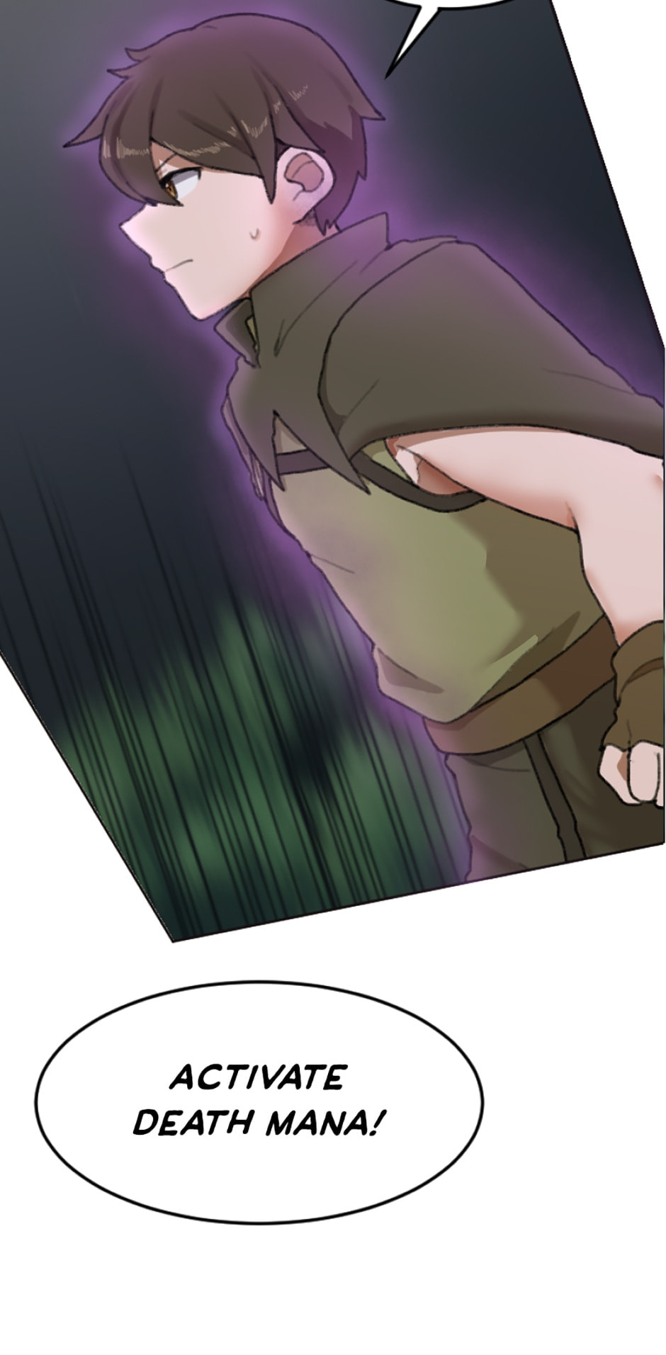 Read Life Cry chapter 25 image 23 on Lezhin