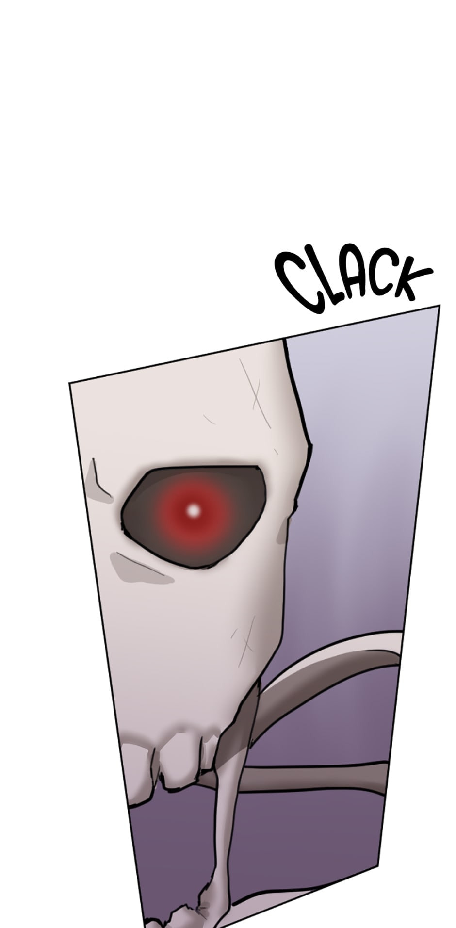 Read Life Cry chapter 25 image 24 on Lezhin