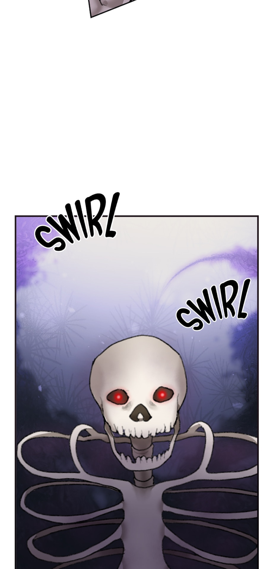Read Life Cry chapter 25 image 25 on Lezhin