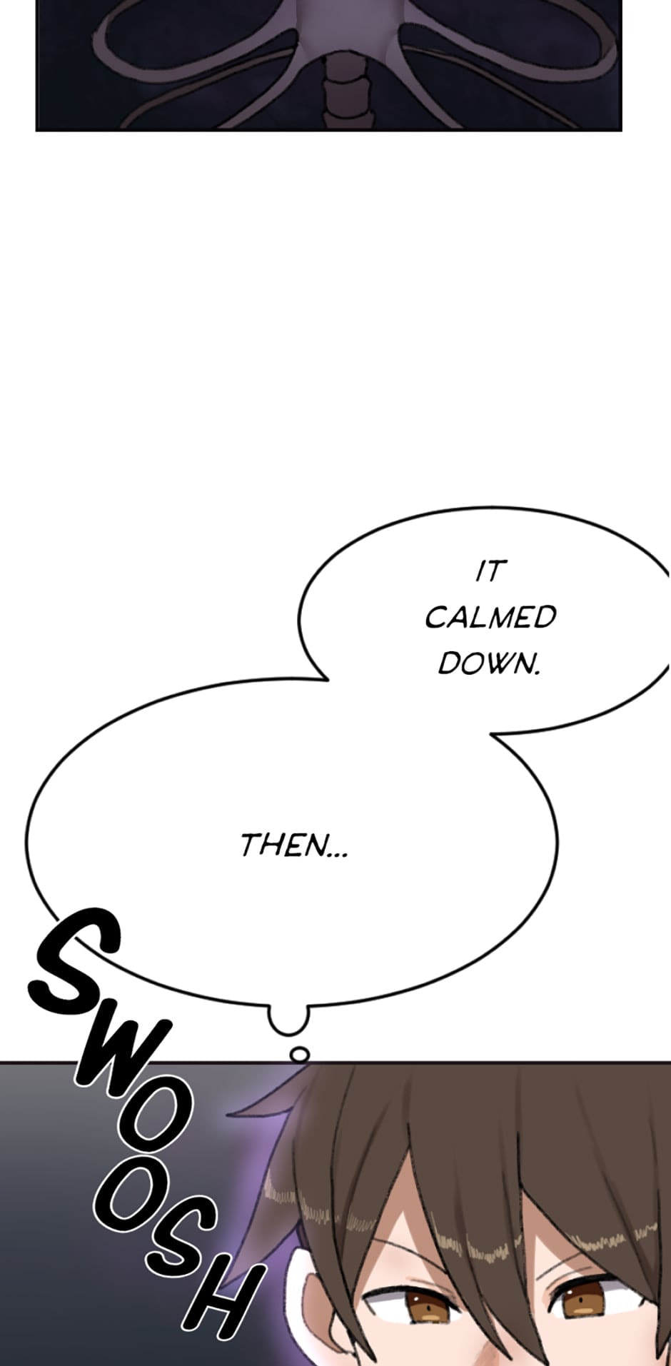 Read Life Cry chapter 25 image 26 on Lezhin