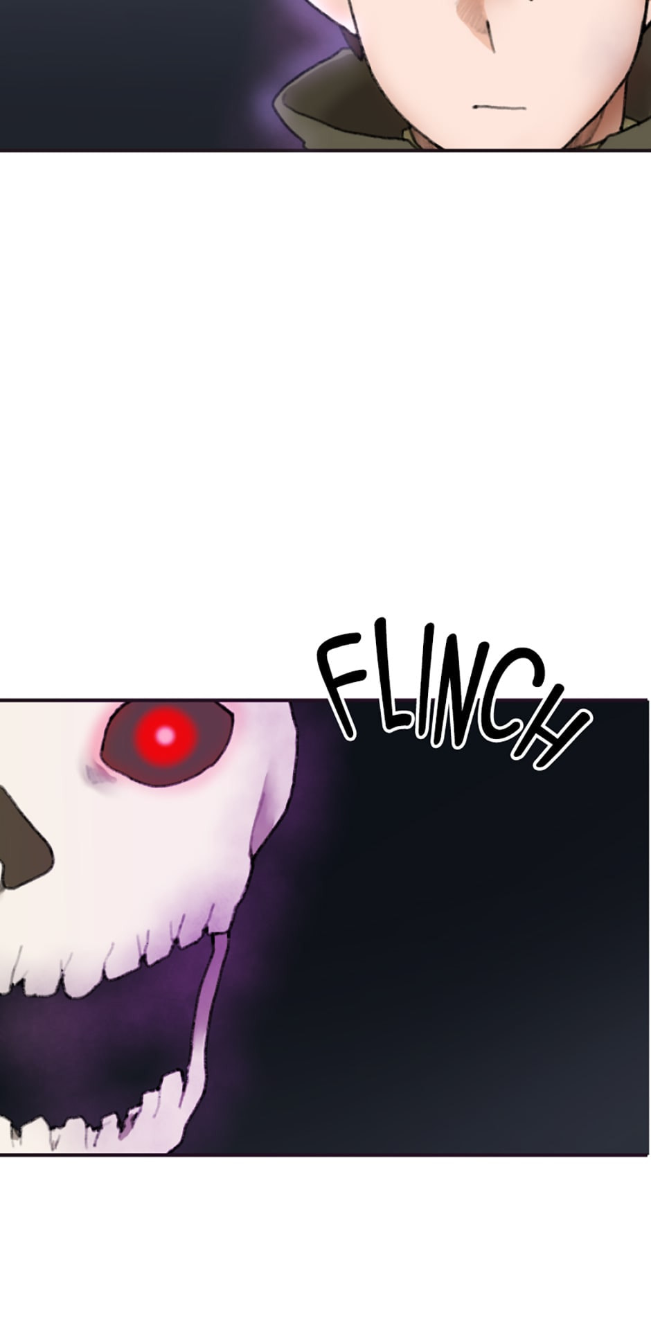 Read Life Cry chapter 25 image 27 on Lezhin