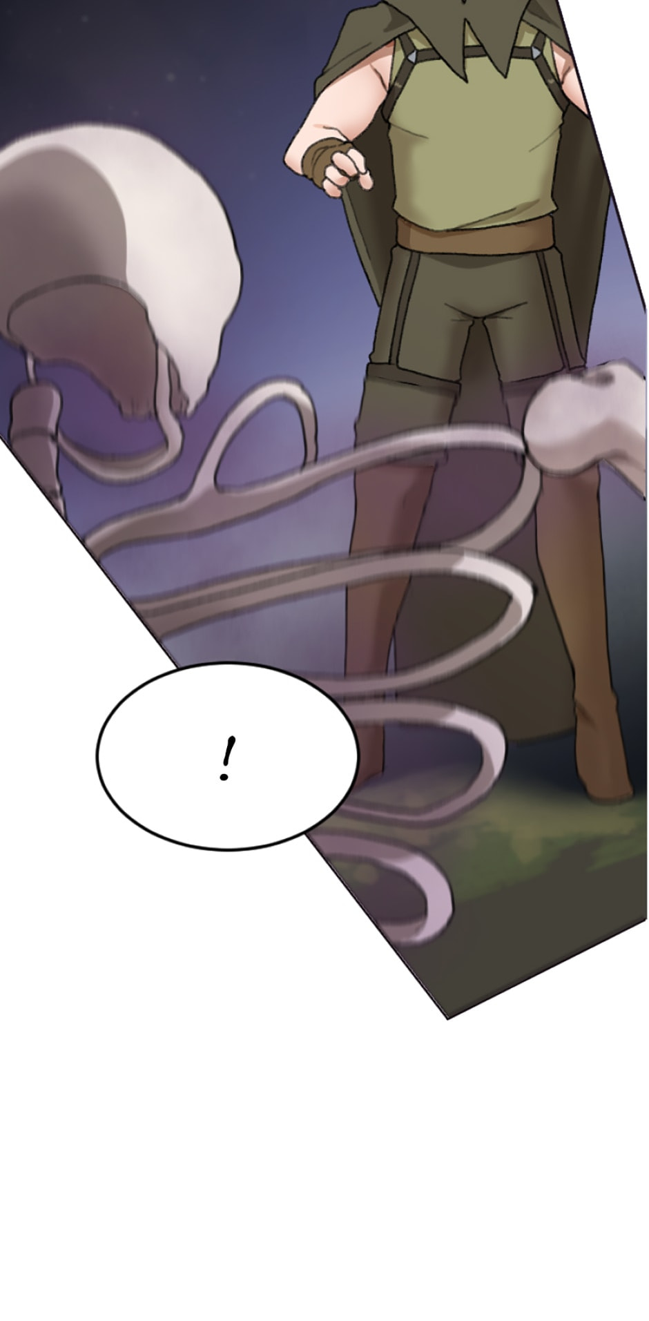 Read Life Cry chapter 25 image 29 on Lezhin