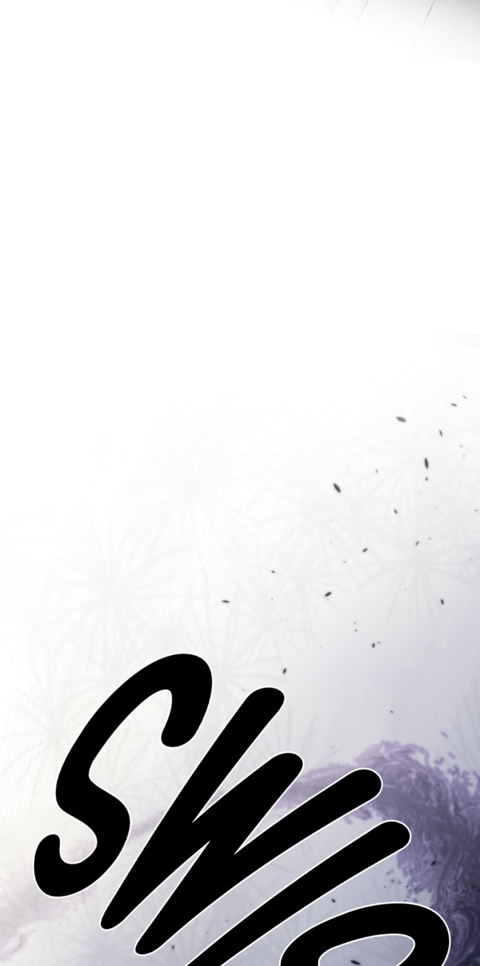 Read Life Cry chapter 25 image 3 on Lezhin
